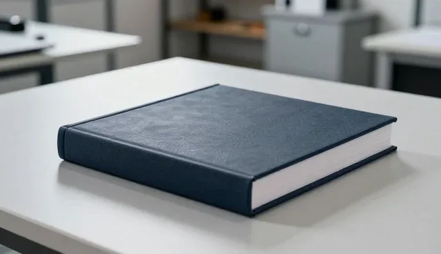 食材供应服务对食品销售服务的影响因素分析