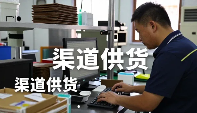 食品分装未来将在旧房翻新中发挥更大作用