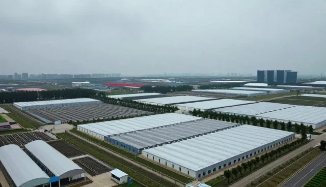 食材供应管理中的常见误区与优化策略